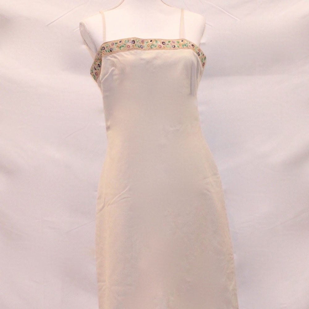 Tommy Hilfiger Sundress